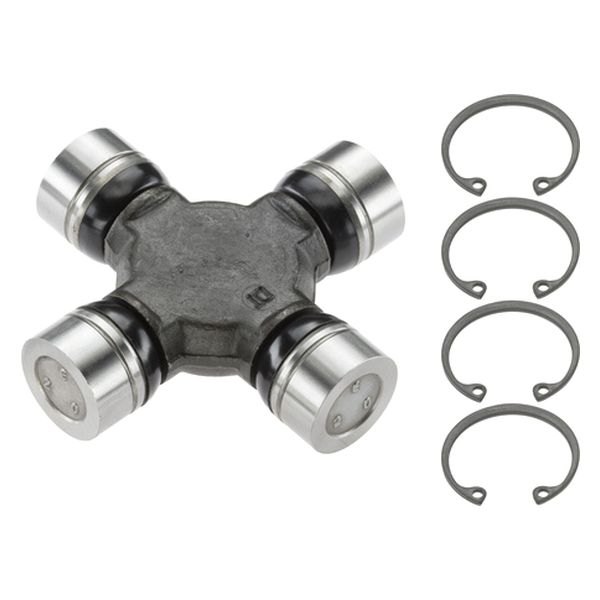 Moog 345 Universal Joint for 2003-2006 Mercury Grand Marquis