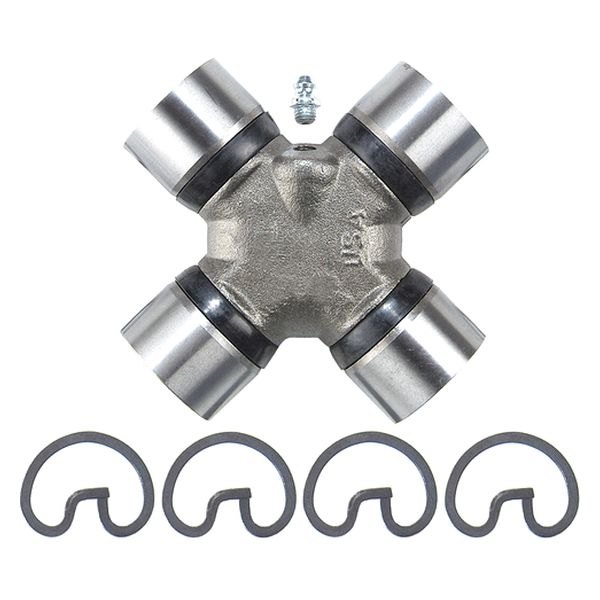 Moog 433 Universal Joint for 1963-1965 Ford Country Sedan