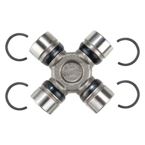 492 CV at Center Bearing 1961-1968 Buick Electra Universal Joint