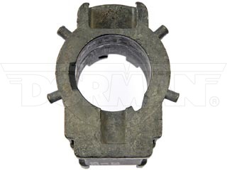 Dorman 924-702 Ignition Lock Cylinder Housing with Passlock Sensor for 1997-2005 Chevrolet, 1997-2004 Oldsmobile & 1999-2005 Pontiac