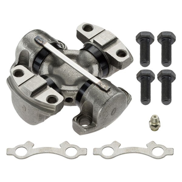 Moog 535 Front High-Power Universal Joint