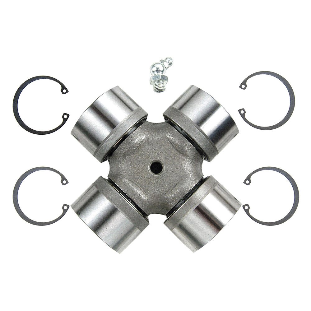 Moog 821 Drivetrain Universal Joint
