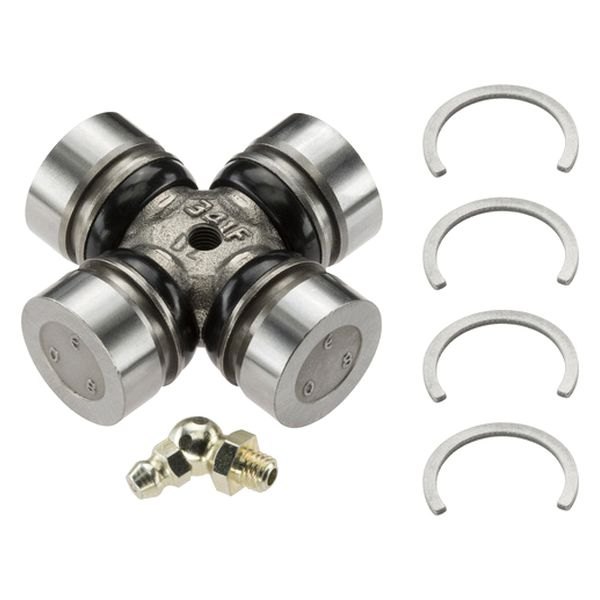 861 Steering Shaft for 1975-1999 Chevrolet P30 Universal Joint