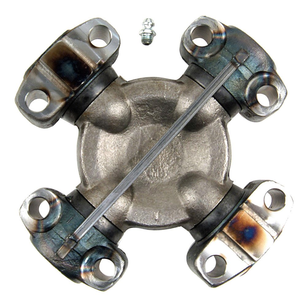 Moog 905 HD Universal Joint