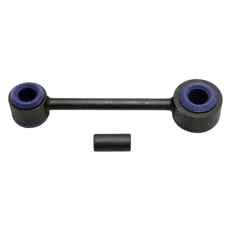 Moog K700507 Bar Link Kit for 2011 Ford Mustang