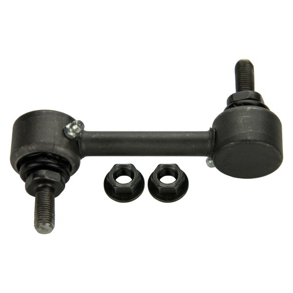 Moog K750548 Rear Bar Link Kit for 2010-2013 Chevrolet Camaro