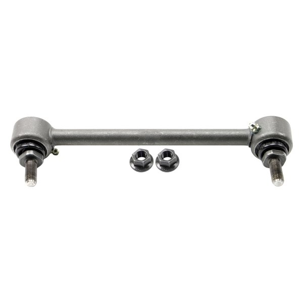 Moog K750575 Rear Bar Link Kit for 1991-1995 Toyota MR2