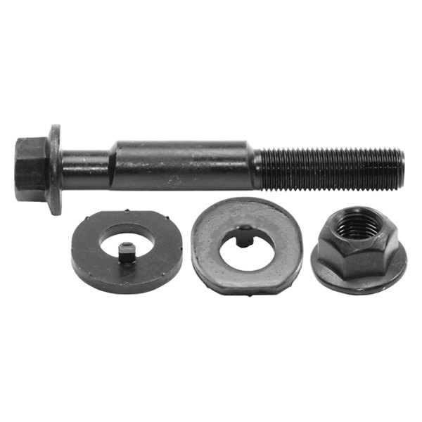 Moog K100383 Rear Camber Kit for 2009-2018 Ford Flex