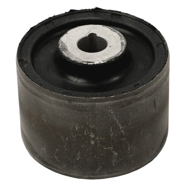 Moog K201275 Rear Control Arm Bushing for 2010-2017 Chevrolet Equinox