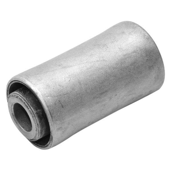 Moog K201278 Rear Lower Inner Rearward Cont Arm Bushing for 2012-2015 Chevrolet Captiva Sport