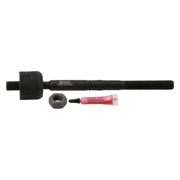 Moog EV801256 Tie Rod for 2014-2019 Chevrolet Corvette