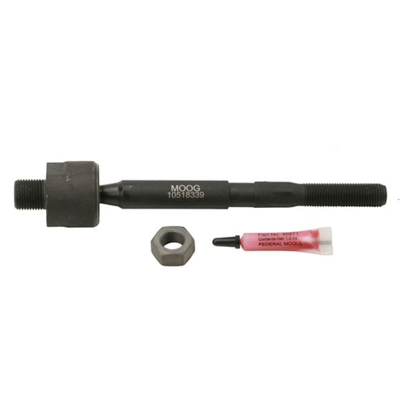Moog EV801274 Tie Rod for 2016-2019 Honda Civic