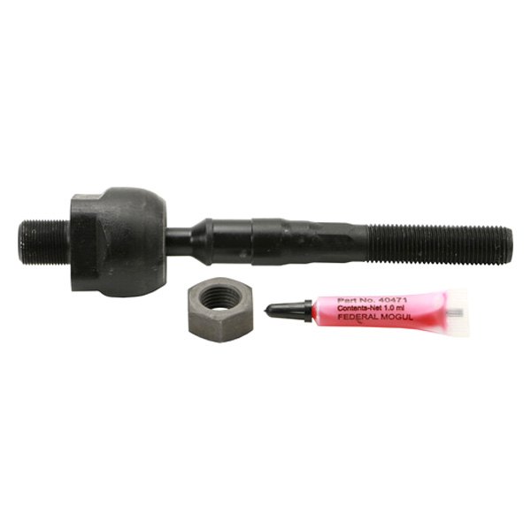 Moog EV801326 Tie Rod for 2015 Infiniti Q40