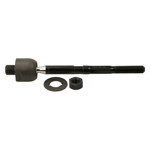 Moog EV801341 Tie Rod for 2014-2019 Acura MDX