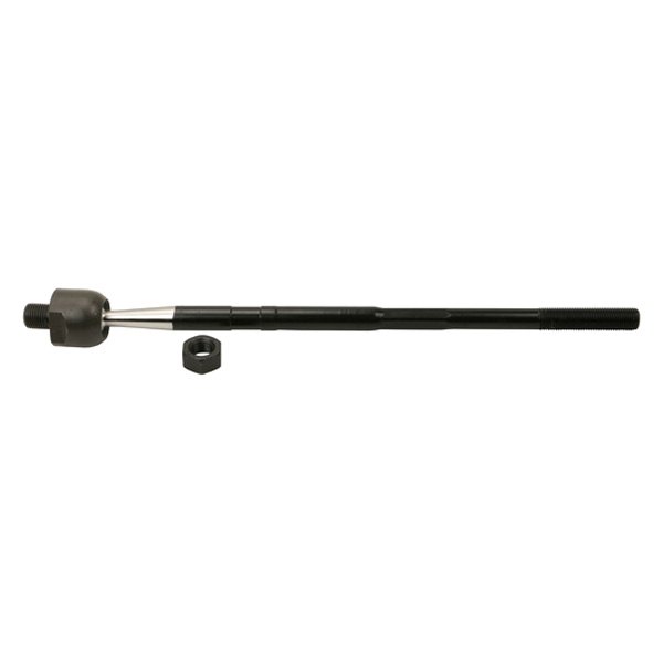 Moog EV801342 Tie Rod for 2013-2019 Chevrolet Trax