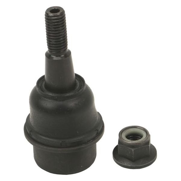 Moog K500360 Front Lower Ball Joint for 2008-2015 Cadillac CTS