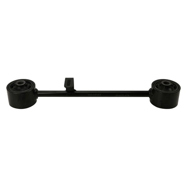 Moog RK643097 Rear Left Upper Control Arm for 2005-2009 Lexus GX470