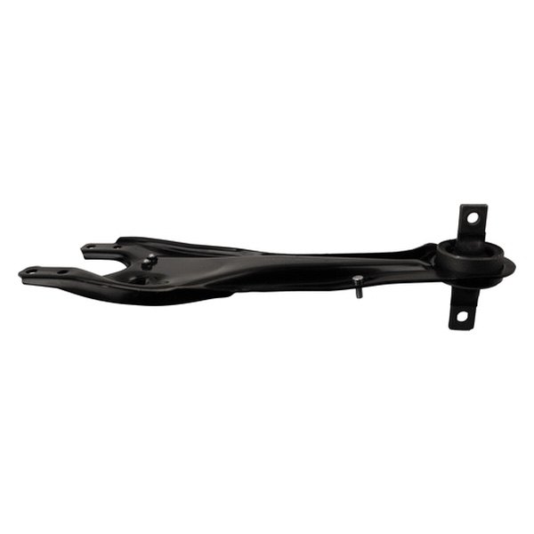 Moog RK643114 Rear Right Control Arm for 2003-2008 Honda Pilot