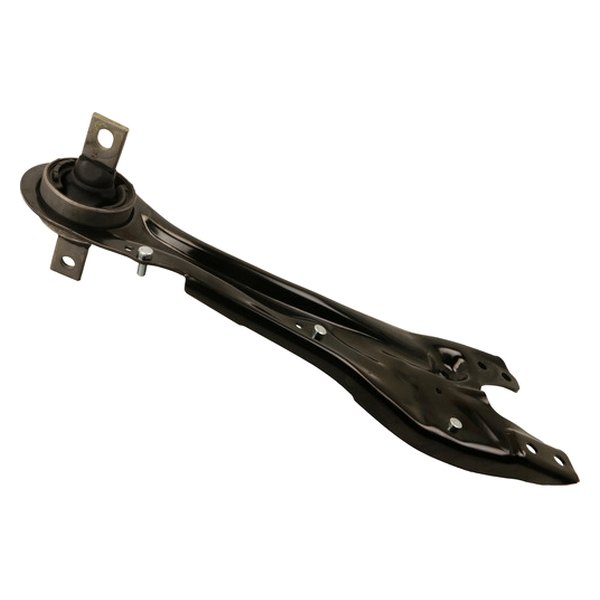 Moog RK643122 Rear Left Control Arm for 2005-2010 Honda Odyssey