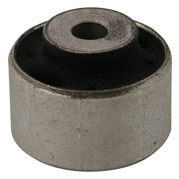 Moog K201802 Front Upper Control Arm Bushing for 2010-2016 Audi A4