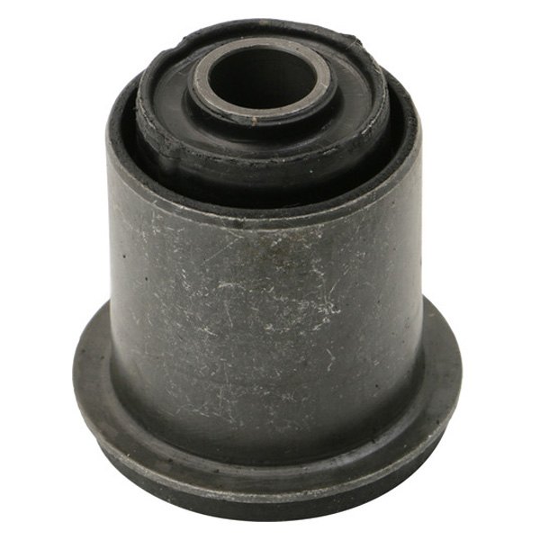 Moog K201804 Front Upper Control Arm Bushing for 2010-2019 Toyota 4Runner