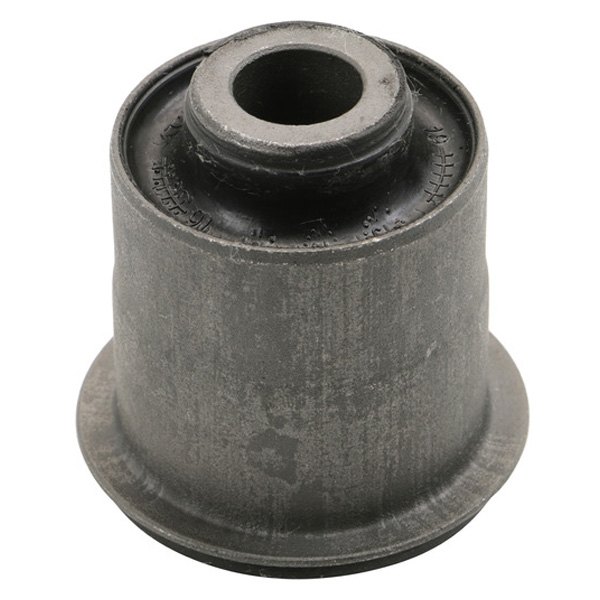 Moog K201805 Front Lower Forward Control Arm Bushing for 2003-2009 Kia Sorento