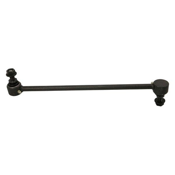 Moog K750891 Front Sway Bar Link for 2019 Hyundai Santa Fe