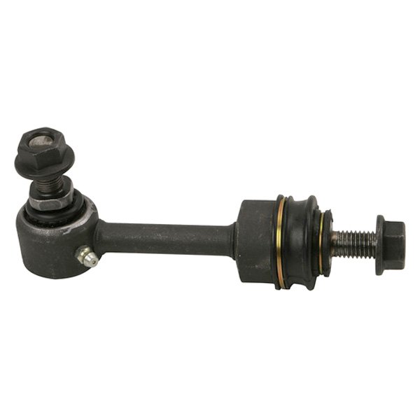 Moog K750894 Rear Right Sway Bar Link for 2016-2019 Kia Sorento