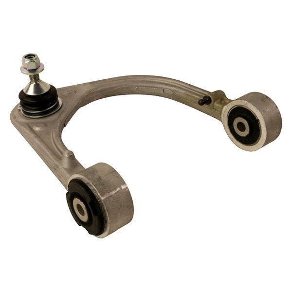 Moog RK623173 Front Right Upper Control Arm for 2008-2015 Cadillac CTS