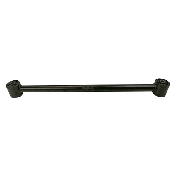 Moog RK643185 Rear Lower Control Arm for 2001-2007 Toyota Sequoia
