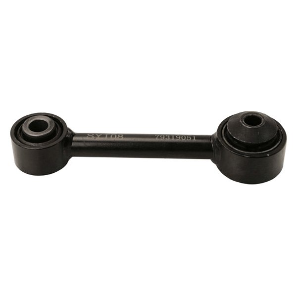 Moog RK643190 Rear Control Arm for 2015-2018 Ford Edge