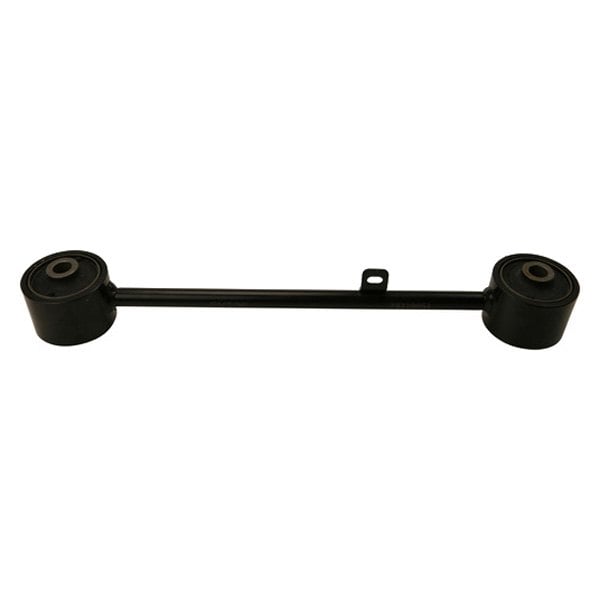 Moog RK643197 Rear Right Upper Control Arm for 2001-2007 Toyota Sequoia