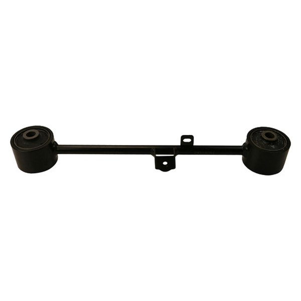Moog RK643198 Rear Left Upper Control Arm for 2001-2007 Toyota Sequoia