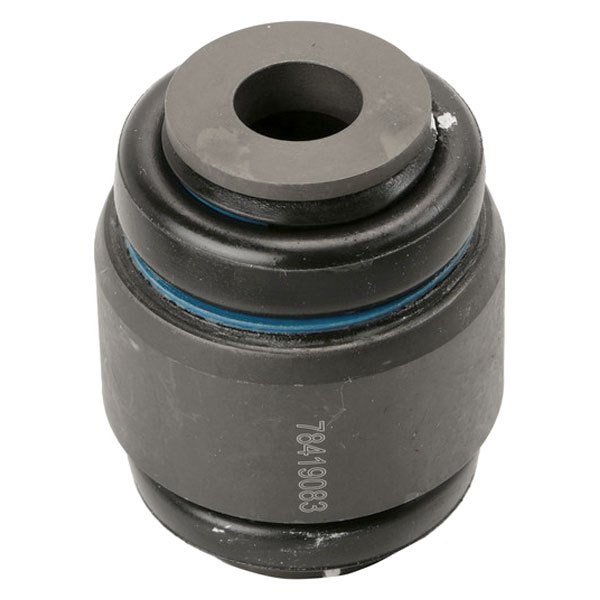 Moog K201812 Lower Rear Heavy Duty Bushing for 2000-2006 Lincoln LS