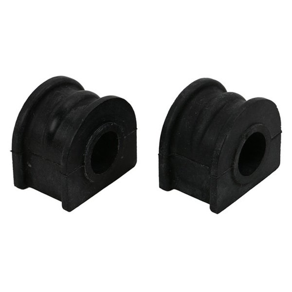Moog K201829 Rear Sway Bar Bushing for 1982-2002 Chevrolet Camaro