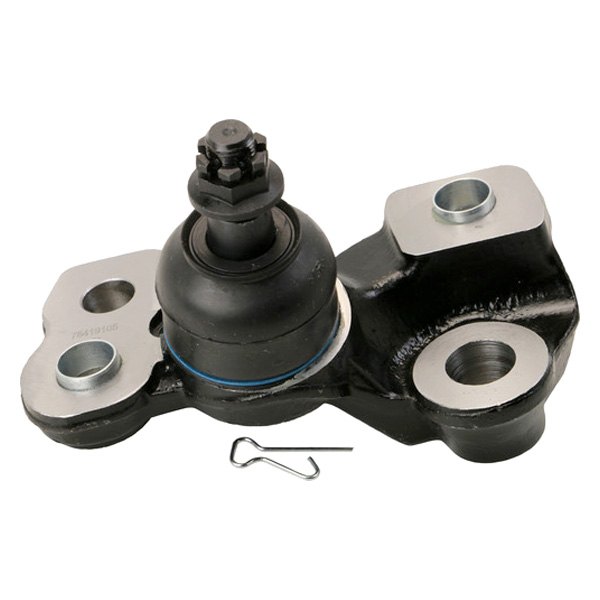 Moog K500374 Front Right Forward Lower Ball Joint for 2009-2017 Lexus LS460