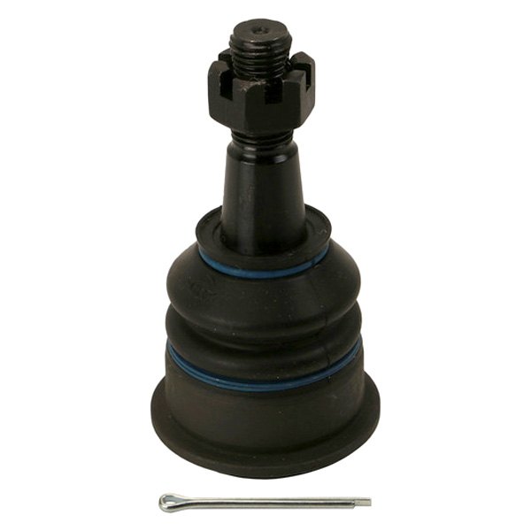 Moog K500376 Front Lower Ball Joint for 2013-2016 Scion FRS
