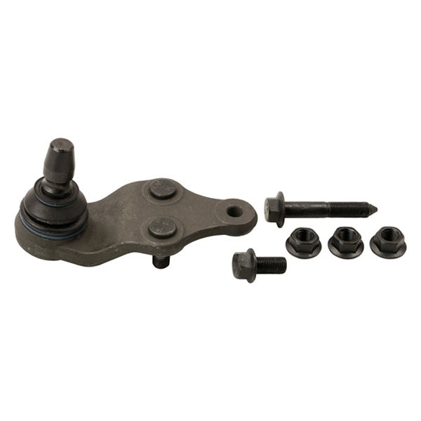 Moog K500378 Front Lower Ball Joint for 2015-2019 Kia Sedona