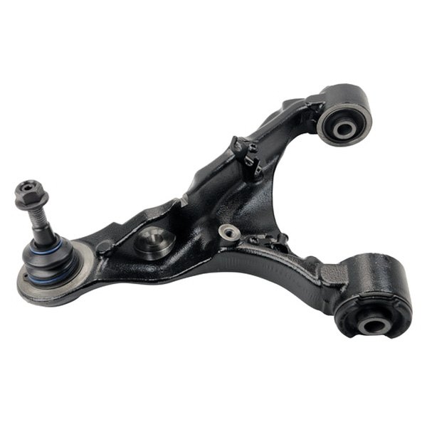 Moog RK623218 Control Arm for 2010-2013 Land Rover Range Rover Sport