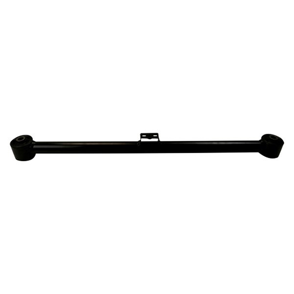 Moog RK643256 Rear Lower Control Arm for 2003-2019 Toyota 4Runner