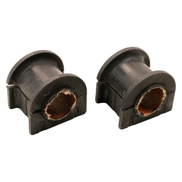 Moog K201875 Front to Frame Sway Bar Bushing for 1996-2002 Toyota 4Runner