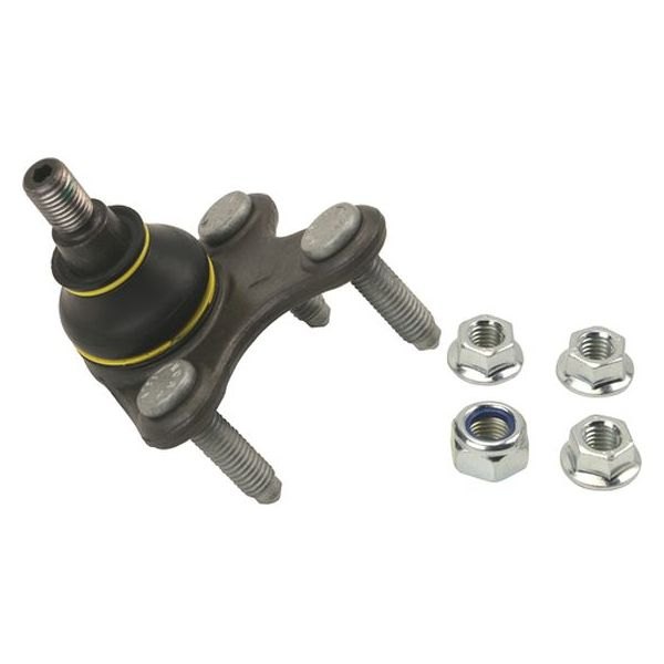Moog K500390 Front Left Lower Ball Joint for 2005-2018 Volkswagen Jetta