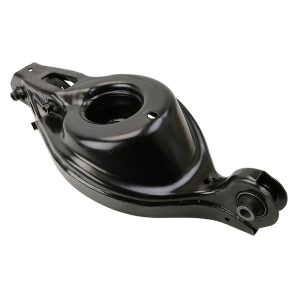 Picture of Moog RK643287 Rear Left Lower Control Arm for 2009-2015 Honda Pilot