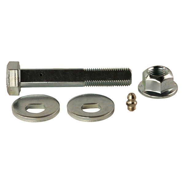 Moog K100412 Rear Toe Adjuster for 2003-2008 Honda Pilot