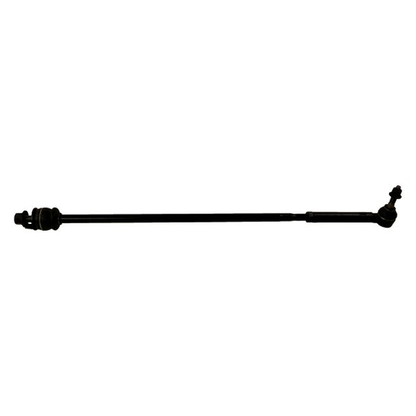 Moog RK623432 Rear Control Arm for 2003-2006 Ford Expedition