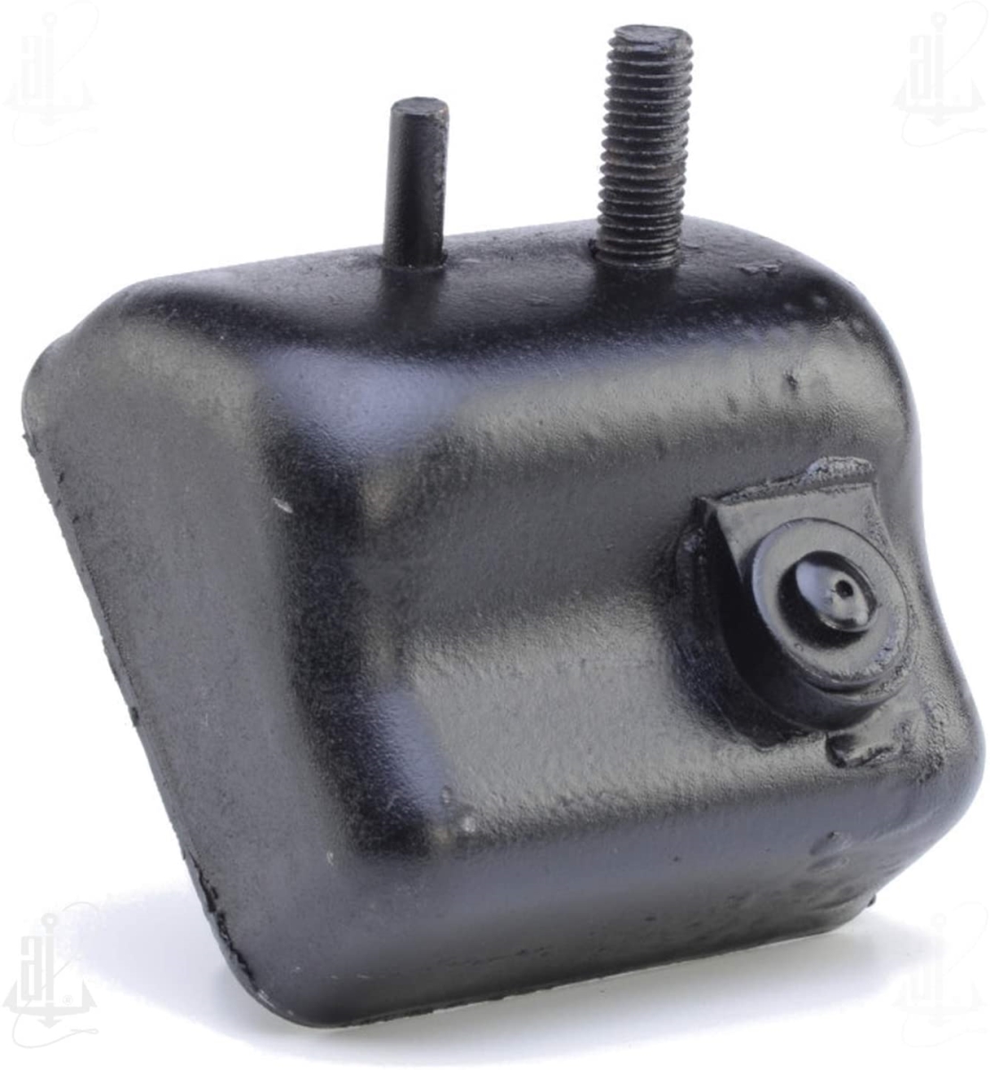 2643 Front Left Motor Mount for 1986-1997 Ford Ranger -  ANCHOR MOUNTS