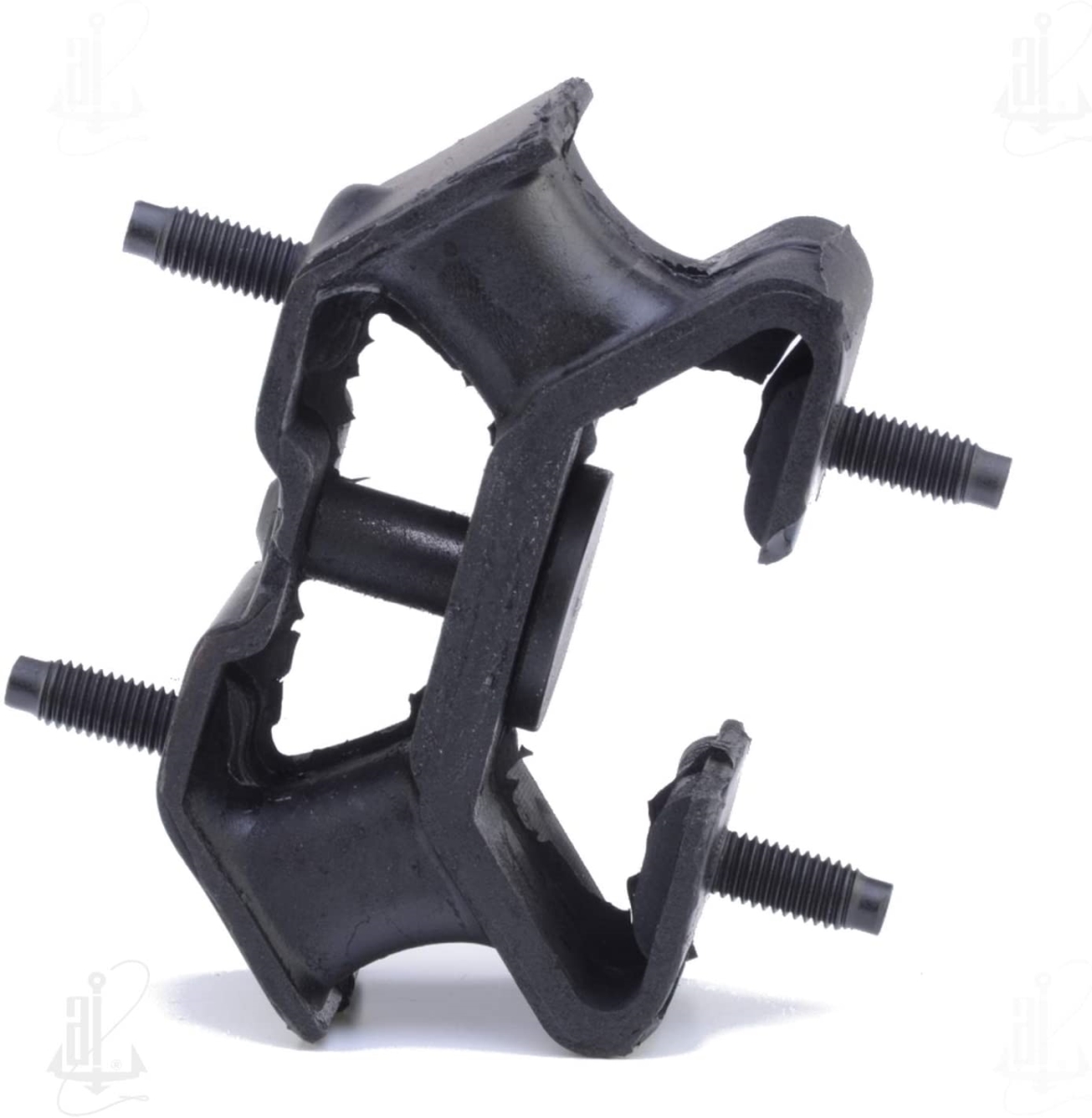 2818 Left Motor Mount for 1997-2005 Buick Century