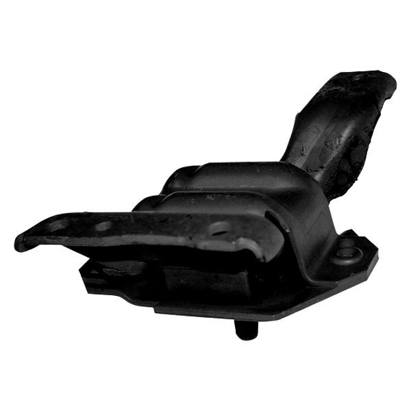 3002 Engine Mount Bush Grommet Pad