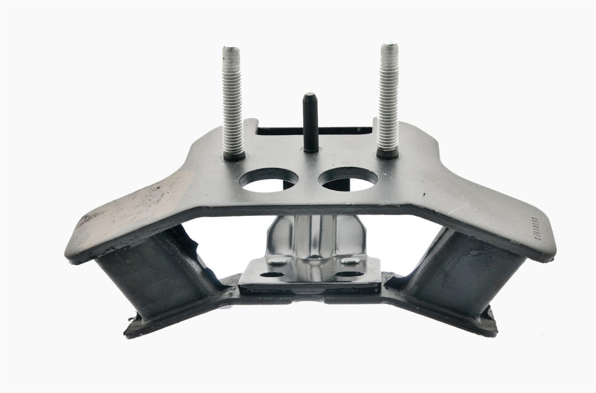 3159 Rear Motor & Transmission Mount for 2004-2007 Cadillac CTS