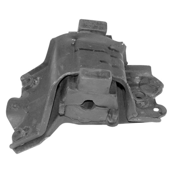 2438 Front Driver Side Motor Mount